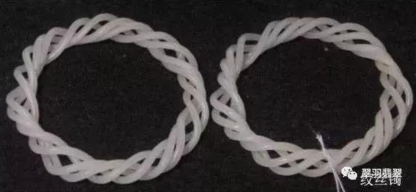 关于关于翡翠手镯的这些知识的信息-第11张图片-翡翠网 关于关于翡翠手镯的这些知识的信息-第11张图片-翡翠网