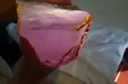 瑞丽翡翠市场瑞丽顶级翡翠原石-第2张图片-翡翠网 瑞丽翡翠市场瑞丽顶级翡翠原石-第2张图片-翡翠网