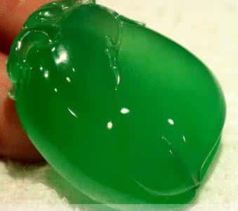 瑞丽翡翠市场瑞丽顶级翡翠原石-第12张图片-翡翠网 瑞丽翡翠市场瑞丽顶级翡翠原石-第12张图片-翡翠网