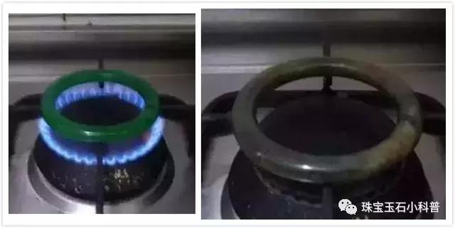 戴翡翠手镯能汗蒸吗汗蒸时能戴黄金手镯吗-第2张图片-翡翠网 戴翡翠手镯能汗蒸吗汗蒸时能戴黄金手镯吗-第2张图片-翡翠网