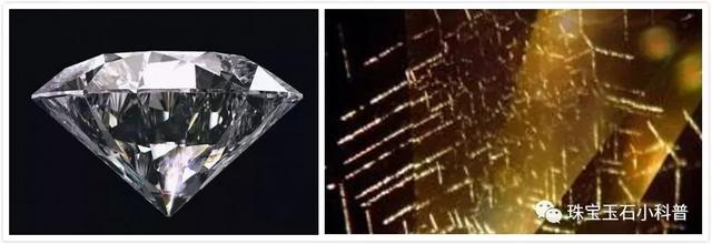 戴翡翠手镯能汗蒸吗汗蒸时能戴黄金手镯吗-第5张图片-翡翠网 戴翡翠手镯能汗蒸吗汗蒸时能戴黄金手镯吗-第5张图片-翡翠网