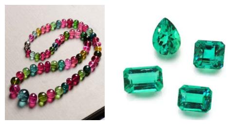 戴翡翠手镯能汗蒸吗汗蒸时能戴黄金手镯吗-第6张图片-翡翠网 戴翡翠手镯能汗蒸吗汗蒸时能戴黄金手镯吗-第6张图片-翡翠网