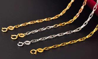 戴翡翠手镯能汗蒸吗汗蒸时能戴黄金手镯吗-第10张图片-翡翠网 戴翡翠手镯能汗蒸吗汗蒸时能戴黄金手镯吗-第10张图片-翡翠网