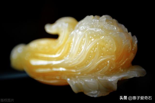 玉海生辉翡翠原石图片的简单介绍-第1张图片-翡翠网 玉海生辉翡翠原石图片的简单介绍-第1张图片-翡翠网