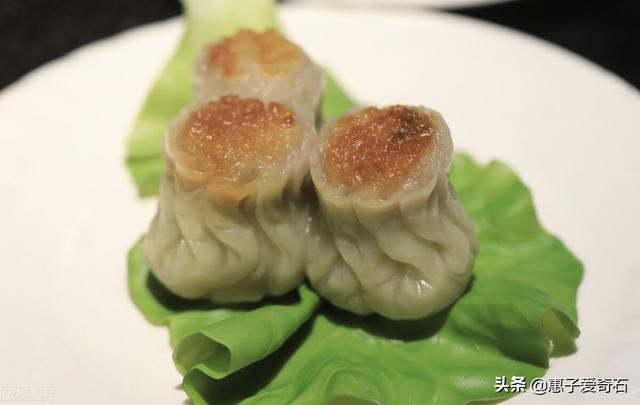 玉海生辉翡翠原石图片的简单介绍-第7张图片-翡翠网 玉海生辉翡翠原石图片的简单介绍-第7张图片-翡翠网