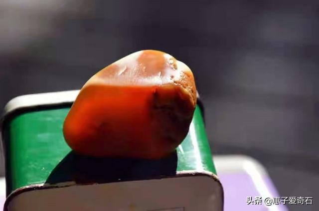 玉海生辉翡翠原石图片的简单介绍-第8张图片-翡翠网 玉海生辉翡翠原石图片的简单介绍-第8张图片-翡翠网