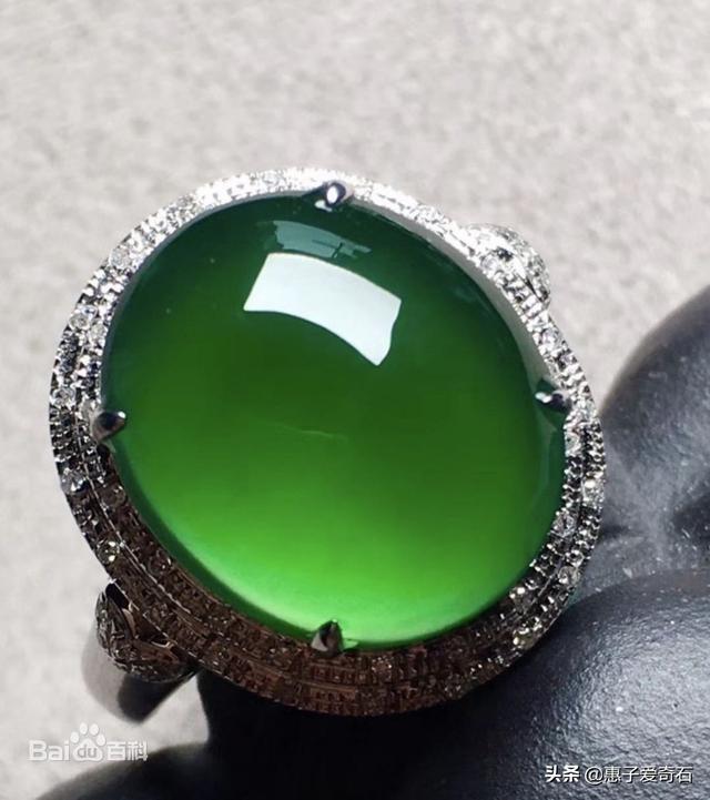 玉海生辉翡翠原石图片的简单介绍-第10张图片-翡翠网 玉海生辉翡翠原石图片的简单介绍-第10张图片-翡翠网