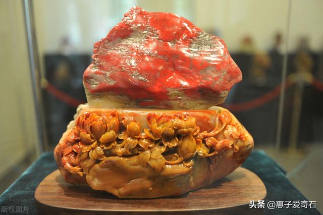 玉海生辉翡翠原石图片的简单介绍-第12张图片-翡翠网 玉海生辉翡翠原石图片的简单介绍-第12张图片-翡翠网