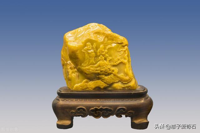 玉海生辉翡翠原石图片的简单介绍-第14张图片-翡翠网 玉海生辉翡翠原石图片的简单介绍-第14张图片-翡翠网