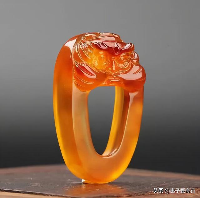 玉海生辉翡翠原石图片的简单介绍-第17张图片-翡翠网 玉海生辉翡翠原石图片的简单介绍-第17张图片-翡翠网