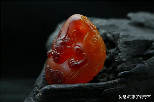 玉海生辉翡翠原石图片的简单介绍-第18张图片-翡翠网 玉海生辉翡翠原石图片的简单介绍-第18张图片-翡翠网