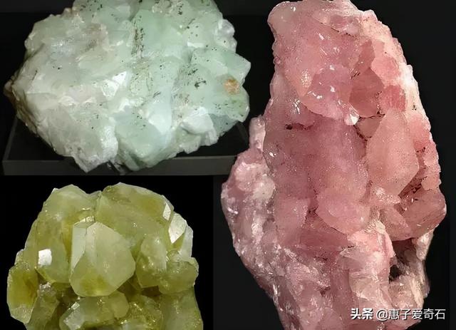 玉海生辉翡翠原石图片的简单介绍-第19张图片-翡翠网 玉海生辉翡翠原石图片的简单介绍-第19张图片-翡翠网