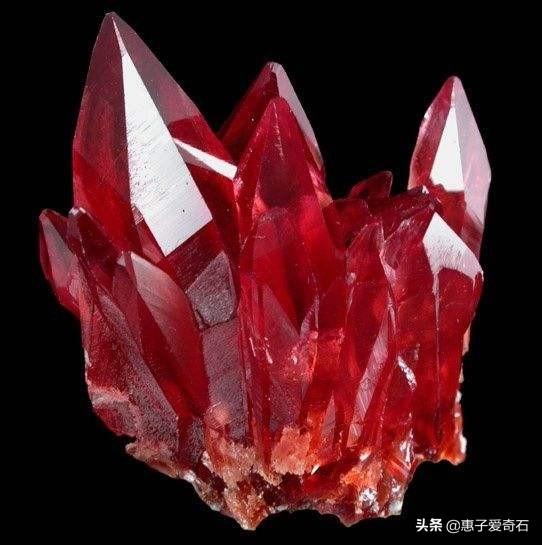 玉海生辉翡翠原石图片的简单介绍-第20张图片-翡翠网 玉海生辉翡翠原石图片的简单介绍-第20张图片-翡翠网