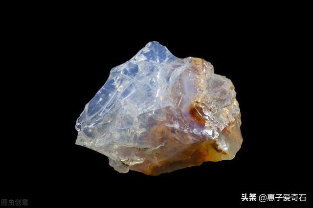 玉海生辉翡翠原石图片的简单介绍-第21张图片-翡翠网 玉海生辉翡翠原石图片的简单介绍-第21张图片-翡翠网