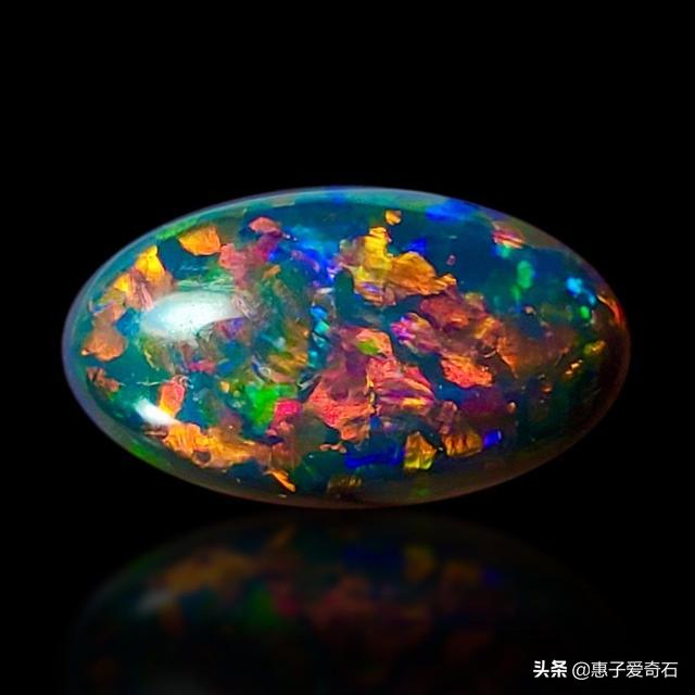 玉海生辉翡翠原石图片的简单介绍-第22张图片-翡翠网 玉海生辉翡翠原石图片的简单介绍-第22张图片-翡翠网