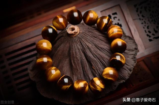 玉海生辉翡翠原石图片的简单介绍-第23张图片-翡翠网 玉海生辉翡翠原石图片的简单介绍-第23张图片-翡翠网