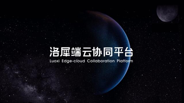 包含**翡翠知识竞赛的词条-第1张图片-翡翠网 包含**翡翠知识竞赛的词条-第1张图片-翡翠网