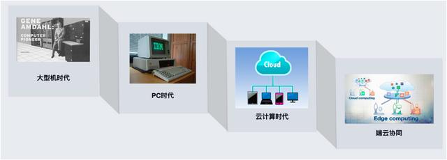 包含**翡翠知识竞赛的词条-第2张图片-翡翠网 包含**翡翠知识竞赛的词条-第2张图片-翡翠网
