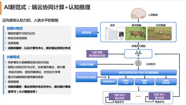 包含**翡翠知识竞赛的词条-第5张图片-翡翠网 包含**翡翠知识竞赛的词条-第5张图片-翡翠网