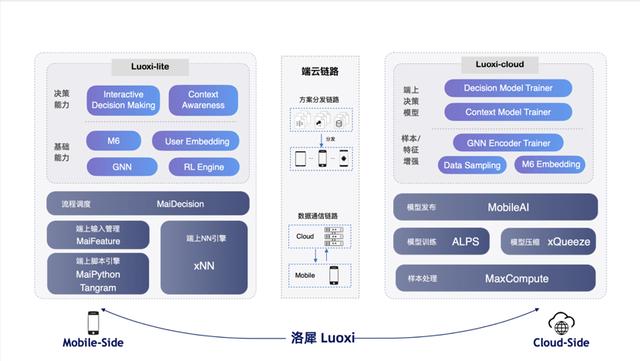 包含**翡翠知识竞赛的词条-第6张图片-翡翠网 包含**翡翠知识竞赛的词条-第6张图片-翡翠网