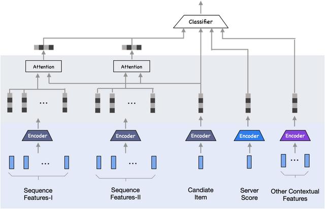 包含**翡翠知识竞赛的词条-第7张图片-翡翠网 包含**翡翠知识竞赛的词条-第7张图片-翡翠网