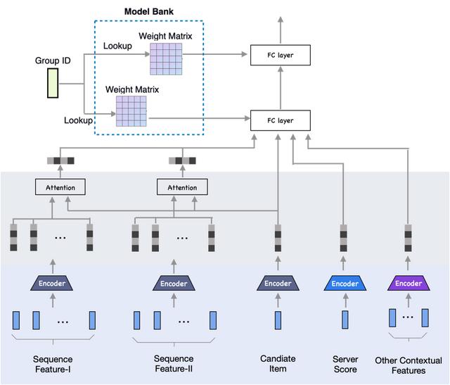 包含**翡翠知识竞赛的词条-第8张图片-翡翠网 包含**翡翠知识竞赛的词条-第8张图片-翡翠网