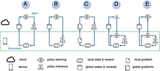包含**翡翠知识竞赛的词条-第10张图片-翡翠网 包含**翡翠知识竞赛的词条-第10张图片-翡翠网