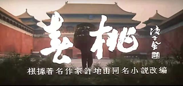 刘晓庆80后儿子像姜文姜文刘晓庆翡翠知识-第4张图片-翡翠网 刘晓庆80后儿子像姜文姜文刘晓庆翡翠知识-第4张图片-翡翠网