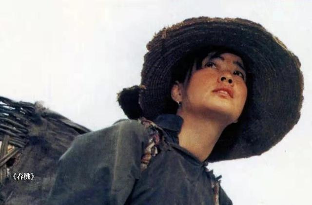 刘晓庆80后儿子像姜文姜文刘晓庆翡翠知识-第7张图片-翡翠网 刘晓庆80后儿子像姜文姜文刘晓庆翡翠知识-第7张图片-翡翠网