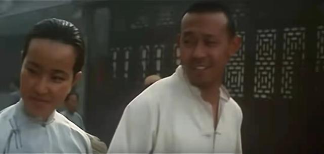 刘晓庆80后儿子像姜文姜文刘晓庆翡翠知识-第8张图片-翡翠网 刘晓庆80后儿子像姜文姜文刘晓庆翡翠知识-第8张图片-翡翠网