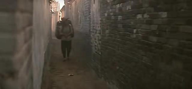 刘晓庆80后儿子像姜文姜文刘晓庆翡翠知识-第9张图片-翡翠网 刘晓庆80后儿子像姜文姜文刘晓庆翡翠知识-第9张图片-翡翠网