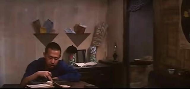 刘晓庆80后儿子像姜文姜文刘晓庆翡翠知识-第10张图片-翡翠网 刘晓庆80后儿子像姜文姜文刘晓庆翡翠知识-第10张图片-翡翠网