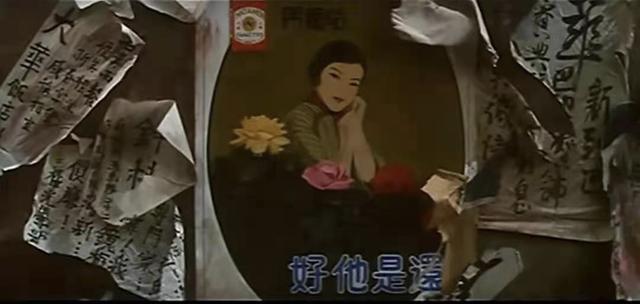 刘晓庆80后儿子像姜文姜文刘晓庆翡翠知识-第11张图片-翡翠网 刘晓庆80后儿子像姜文姜文刘晓庆翡翠知识-第11张图片-翡翠网