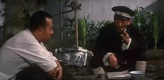 刘晓庆80后儿子像姜文姜文刘晓庆翡翠知识-第12张图片-翡翠网 刘晓庆80后儿子像姜文姜文刘晓庆翡翠知识-第12张图片-翡翠网