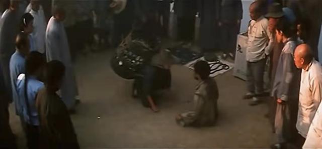 刘晓庆80后儿子像姜文姜文刘晓庆翡翠知识-第13张图片-翡翠网 刘晓庆80后儿子像姜文姜文刘晓庆翡翠知识-第13张图片-翡翠网