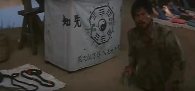 刘晓庆80后儿子像姜文姜文刘晓庆翡翠知识-第14张图片-翡翠网 刘晓庆80后儿子像姜文姜文刘晓庆翡翠知识-第14张图片-翡翠网