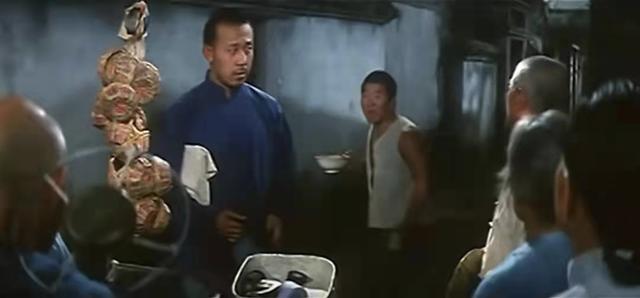 刘晓庆80后儿子像姜文姜文刘晓庆翡翠知识-第15张图片-翡翠网 刘晓庆80后儿子像姜文姜文刘晓庆翡翠知识-第15张图片-翡翠网