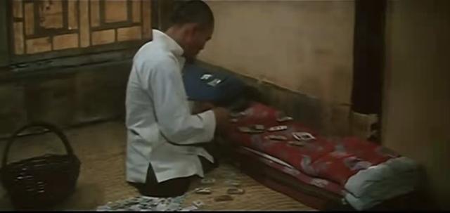 刘晓庆80后儿子像姜文姜文刘晓庆翡翠知识-第16张图片-翡翠网 刘晓庆80后儿子像姜文姜文刘晓庆翡翠知识-第16张图片-翡翠网