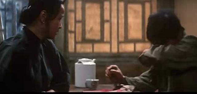 刘晓庆80后儿子像姜文姜文刘晓庆翡翠知识-第17张图片-翡翠网 刘晓庆80后儿子像姜文姜文刘晓庆翡翠知识-第17张图片-翡翠网