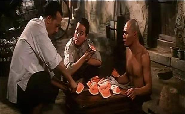 刘晓庆80后儿子像姜文姜文刘晓庆翡翠知识-第18张图片-翡翠网 刘晓庆80后儿子像姜文姜文刘晓庆翡翠知识-第18张图片-翡翠网