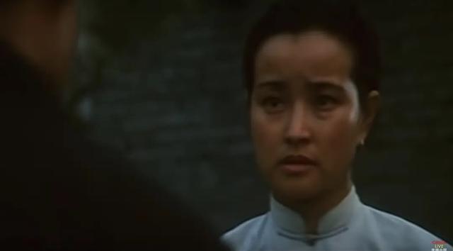 刘晓庆80后儿子像姜文姜文刘晓庆翡翠知识-第19张图片-翡翠网 刘晓庆80后儿子像姜文姜文刘晓庆翡翠知识-第19张图片-翡翠网