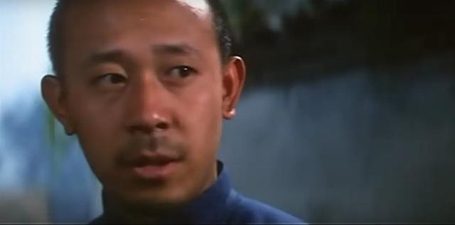 刘晓庆80后儿子像姜文姜文刘晓庆翡翠知识-第20张图片-翡翠网 刘晓庆80后儿子像姜文姜文刘晓庆翡翠知识-第20张图片-翡翠网