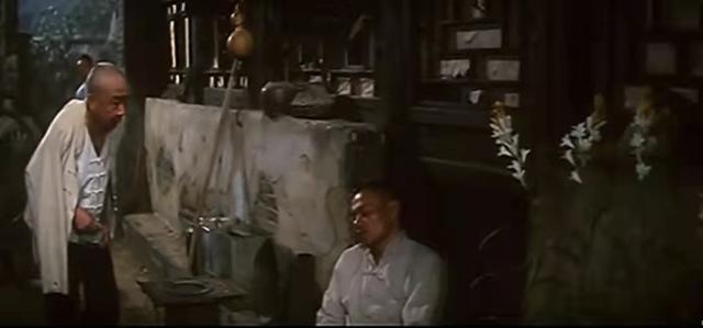 刘晓庆80后儿子像姜文姜文刘晓庆翡翠知识-第21张图片-翡翠网 刘晓庆80后儿子像姜文姜文刘晓庆翡翠知识-第21张图片-翡翠网