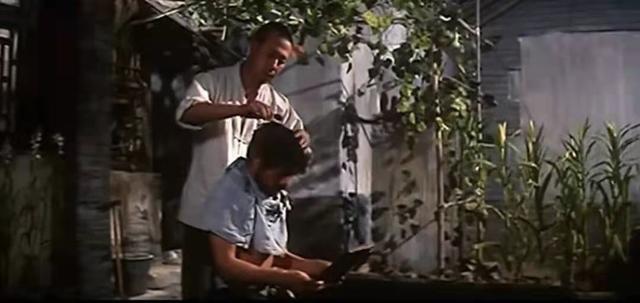 刘晓庆80后儿子像姜文姜文刘晓庆翡翠知识-第22张图片-翡翠网 刘晓庆80后儿子像姜文姜文刘晓庆翡翠知识-第22张图片-翡翠网