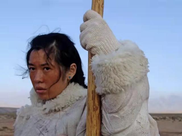 刘晓庆80后儿子像姜文姜文刘晓庆翡翠知识-第24张图片-翡翠网 刘晓庆80后儿子像姜文姜文刘晓庆翡翠知识-第24张图片-翡翠网