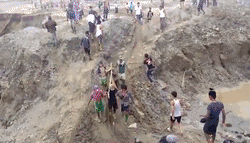 加微信送原石是真的吗翡翠原石送人-第8张图片-翡翠网 加微信送原石是真的吗翡翠原石送人-第8张图片-翡翠网