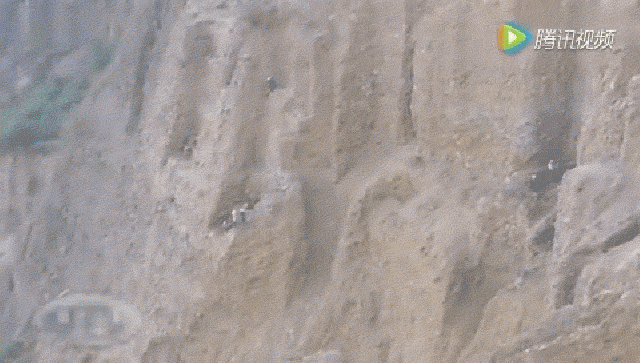 加微信送原石是真的吗翡翠原石送人-第9张图片-翡翠网 加微信送原石是真的吗翡翠原石送人-第9张图片-翡翠网