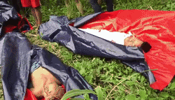 加微信送原石是真的吗翡翠原石送人-第10张图片-翡翠网 加微信送原石是真的吗翡翠原石送人-第10张图片-翡翠网