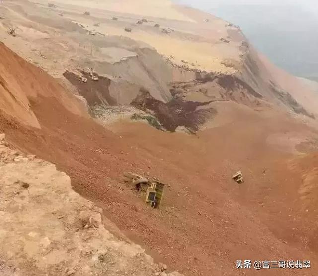 加微信送原石是真的吗翡翠原石送人-第13张图片-翡翠网 加微信送原石是真的吗翡翠原石送人-第13张图片-翡翠网