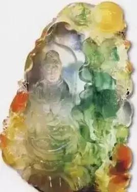 玉石翡翠原石,能做成翡翠手镯的原石多少钱-第3张图片-翡翠网 玉石翡翠原石,能做成翡翠手镯的原石多少钱-第3张图片-翡翠网